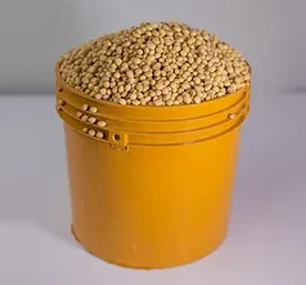 Honey Beans (Oloyin Beans)